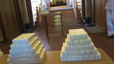 カバーマーク株式会社のプレスリリース画像9