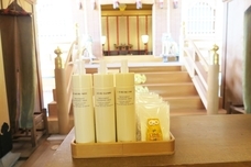 カバーマーク株式会社のプレスリリース画像4