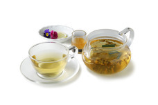 カバーマーク株式会社のプレスリリース画像6