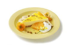 カバーマーク株式会社のプレスリリース画像5