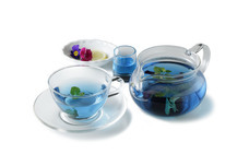 カバーマーク株式会社のプレスリリース画像8