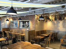 カバーマーク株式会社のプレスリリース画像9