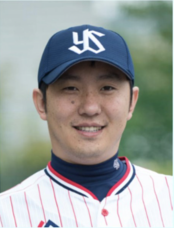 株式会社FORMICのプレスリリース画像1