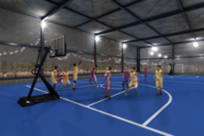 株式会社FORMICのプレスリリース画像3