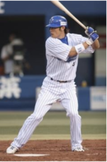 株式会社FORMICのプレスリリース画像7