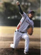 株式会社FORMICのプレスリリース画像6