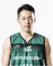 株式会社FORMICのプレスリリース画像5