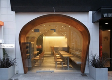 株式会社マーベラスのプレスリリース画像1