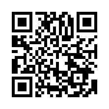 株式会社マーベラスのプレスリリース画像1