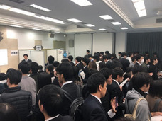 未来教育推進機構のプレスリリース3