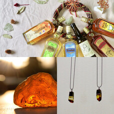 スベンテ合同会社のプレスリリース画像8