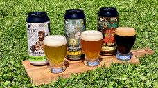 スベンテ合同会社のプレスリリース画像1