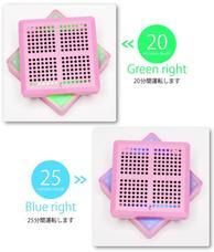 アクトグローウィン株式会社のプレスリリース画像6