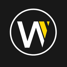 SHINNY MARKS LLCのプレスリリース画像1