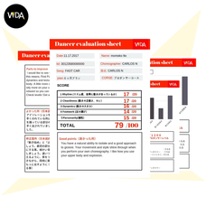 SHINNY MARKS LLCのプレスリリース画像6