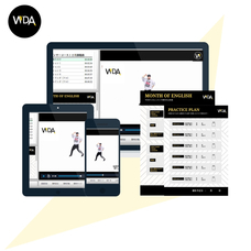 SHINNY MARKS LLCのプレスリリース画像3