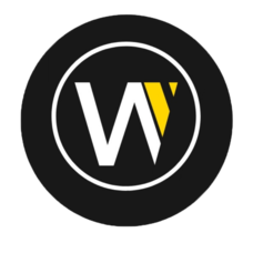 SHINNY MARKS LLCのプレスリリース