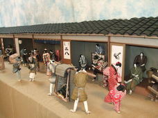 わいわい企画のプレスリリース