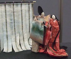 わいわい企画のプレスリリース画像2