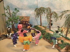 わいわい企画のプレスリリース画像3