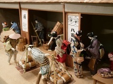 わいわい企画のプレスリリース画像6