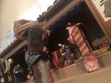 わいわい企画のプレスリリース画像1