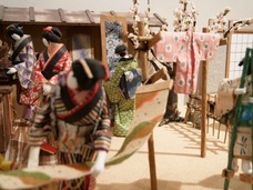 わいわい企画のプレスリリース画像5