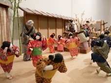 わいわい企画のプレスリリース画像4