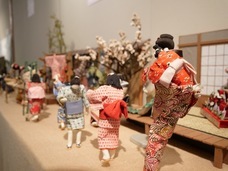 わいわい企画のプレスリリース画像3