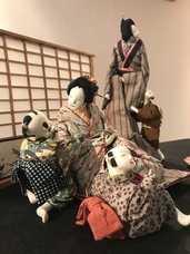 わいわい企画のプレスリリース画像2