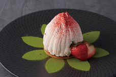 株式会社アヤカンパニーのプレスリリース画像1