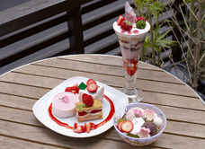 株式会社アヤカンパニーのプレスリリース画像1