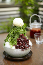 株式会社アヤカンパニーのプレスリリース画像1