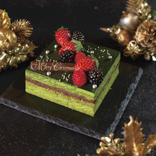 株式会社アヤカンパニーのプレスリリース画像1