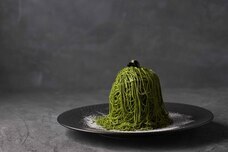 株式会社アヤカンパニーのプレスリリース画像1