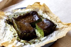 株式会社アヤカンパニーのプレスリリース画像1