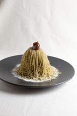 株式会社アヤカンパニーのプレスリリース画像1