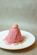 株式会社アヤカンパニーのプレスリリース画像1