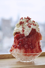 株式会社アヤカンパニーのプレスリリース画像1