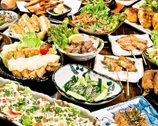 株式会社GALA/口八町のプレスリリース画像8