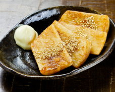 株式会社GALA/口八町のプレスリリース画像7