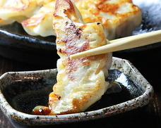 株式会社GALA/口八町のプレスリリース画像6