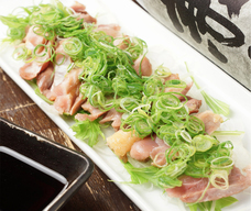 株式会社GALA/口八町のプレスリリース画像4