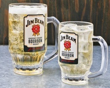 株式会社GALA/口八町のプレスリリース画像1