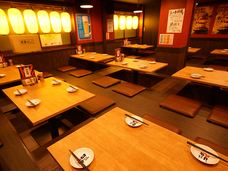 株式会社GALA/口八町のプレスリリース画像10