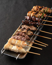 株式会社GALA/口八町のプレスリリース画像5