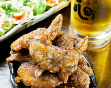 株式会社GALA/口八町のプレスリリース画像2