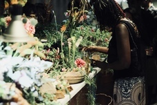 THE SCREENのプレスリリース画像3