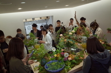 THE SCREENのプレスリリース画像4