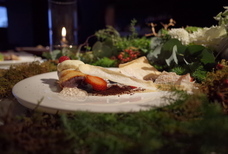 THE SCREENのプレスリリース画像6